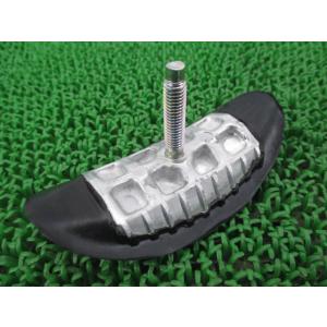 KX250F リムストッパー 41024-011 在庫有 即納 カワサキ 純正 新品 バイク 部品 ...