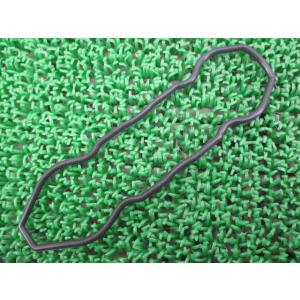 Z1 シリンダーラバーガスケット 在庫有 即納 カワサキ 純正 新品 バイク 部品 Z-I 車検 G...