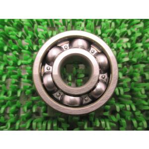 PCX150 クランクケースボールベアリング 91008-KZR-602 在庫有 即納 ホンダ 純正...