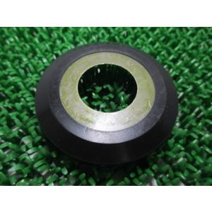 ルネッサ ステムボールレースカバー 4DN-23416-20 在庫有 即納 ヤマハ 純正 新品 バイ...