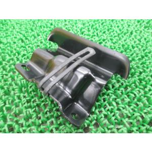 リード80 サイドグリップ 左 50316-GC8-000 在庫有 即納 ホンダ 純正 新品 バイク...