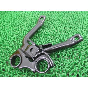 カワサキ（Kawasaki） バリオス バリオスII ミラー 左右 純正 中古