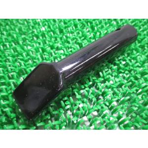 CB750 タンデムステップ 左 50712-KE8-000 在庫有 即納 ホンダ 純正 新品 バイ...