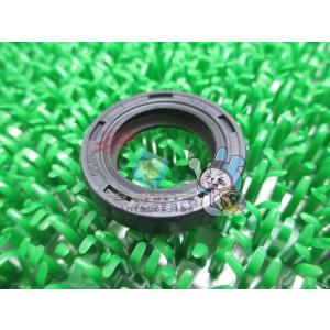 リード80 クランクケースオイルシール 在庫有 即納 ホンダ 純正 新品 バイク 部品 車検 Gen...