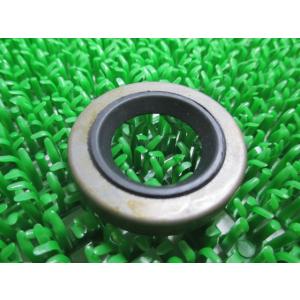 RZ50 リアホイールオイルシール 在庫有 即納 ヤマハ 純正 新品 バイク 部品 RX50 車検 ...