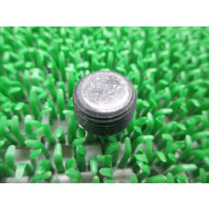 ZX-6R エンジンプラグ 92066-0003 在庫有 即納 カワサキ 純正 新品 バイク 部品 ...