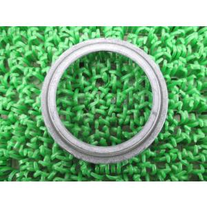 KX250F ダストシール 在庫有 即納 カワサキ 純正 新品 バイク 部品 KX450F KX12...