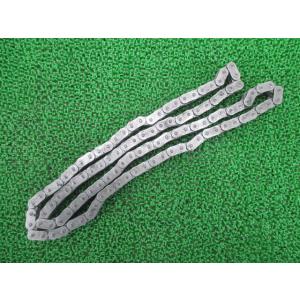 GSX-R750 ドライブチェーン 在庫有 即納 スズキ 純正 新品 バイク 部品 車検 Genui...