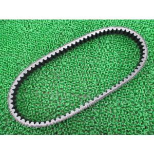 シグナスX ドライブベルト 在庫有 即納 ヤマハ 純正 新品 バイク 部品 シグナスXSR 車検 G...