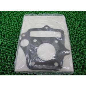 CKカスタム ガスケット セット エンジン用 ダックス ジャズ ゴリラ