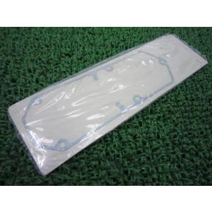 CB1000F ブリーザーガスケット 在庫有 即納 ホンダ 純正 新品 バイク 部品 在庫有り 即納...