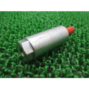 ZX-6R ハンドルバーウェイト 在庫有 即納 カワサキ 純正 新品 バイク 部品 ZZR600 車...