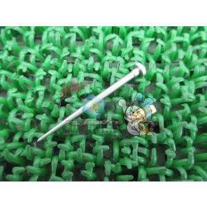 CB750 ジェットニードルセット 在庫有 即納 ホンダ 純正 新品 バイク 部品 RC42 車検 ...