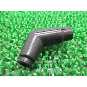 ブロス650 プラグキャップ 在庫有 即納 ホンダ 純正 新品 バイク 部品 RC31 車検 Gen...