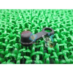 CB1300SF ブリーダーキャップ 在庫有 即納 ホンダ 純正 新品 バイク 部品 在庫有り 即納...