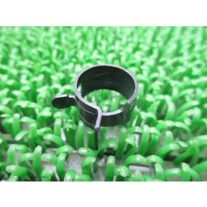 CB750F マスターシリンダークランプ RC04 在庫有 即納 ホンダ 純正 新品 バイク 部品 ...