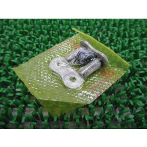 V-ストローム1000 チェーンジョイント 在庫有 即納 スズキ 純正 新品 バイク 部品 車検 G...