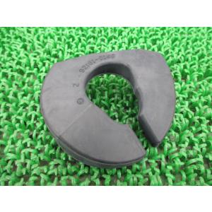 ZX-10R スターターカバーダンパー 在庫有 即納 カワサキ 純正 新品 バイク 部品 車検 Ge...