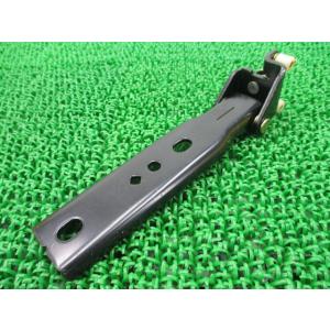 新品 DT230ランツァ 純正 クラッチケーブル クラッチワイヤー 4TP 4TP