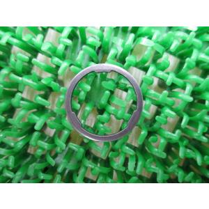 ベンリィSL90 スプラインワッシャー 在庫有 即納 ホンダ 純正 新品 バイク 部品 車検 Gen...