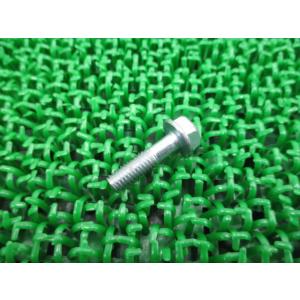 CR80R CR80RII スターターキックボルト 在庫有 即納 ホンダ 純正 新品 バイク 部品 ...