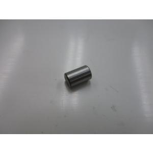 フュージョン オイルポンプピン 在庫有 即納 ホンダ 純正 新品 バイク 部品 車検 Genuine...