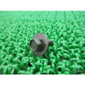 ドラッグスター400 シリンダーボルト 在庫有 即納 ヤマハ 純正 新品 バイク 部品 車検 Gen...