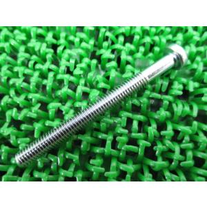 スーパーカブ パンボルト C50 C70 C90 在庫有 即納 ホンダ 純正 新品 バイク 部品 6...