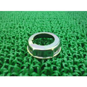 TRX350 シガーソケットナット 在庫有 即納 ホンダ 純正 新品 バイク 部品 バギー 車検 G...