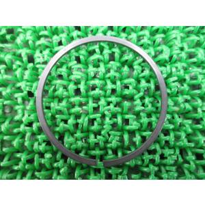 CB750 スナップリング 在庫有 即納 ホンダ 純正 新品 バイク 部品 NC700X 車検 Ge...