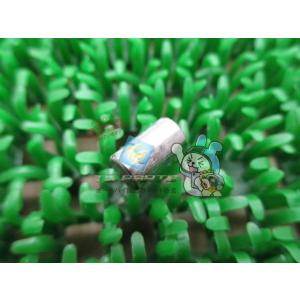 CB400F ギアシフトフォークピン 在庫有 即納 ホンダ 純正 新品 バイク 部品 HONDA 車...