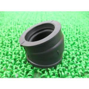 カワサキ（Kawasaki） ゼファー750 オイルクーラー 024100-7160 純正
