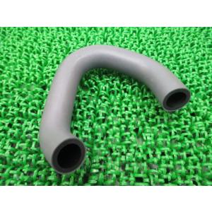 ZX-10R タンクケースホース 在庫有 即納 カワサキ 純正 新品 バイク 部品 ZX1000E ...