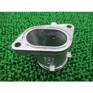 ヤマハ発動機 マジェスティ250 トランスミッターコンプリート ヤマハ 