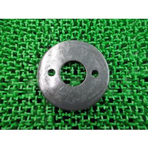 ZRX1200ダエグ クラッチスラストワシャー 在庫有 即納 カワサキ 純正 新品 バイク 部品 車...