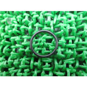 KSR-II エンジンカバーOリング 在庫有 即納 カワサキ 純正 新品 バイク 部品 KDX200...