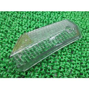 ヤマハ発動機 ドラッグスター400 ヘッドライトステーボルト ヤマハ