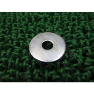 GSX1100E刀 メーターステーワッシャー 在庫有 即納 スズキ 純正 新品 バイク 部品 車検 ...