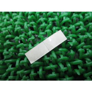 GN125E サイドカバープロテクター 在庫有 即納 スズキ 純正 新品 バイク 部品 -000 車...