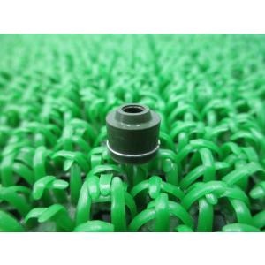 バルブガイドオイルシール 在庫有 即納 スズキ 純正 新品 バイク 部品 OEM 車検 Genuin...