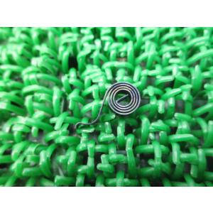 ジェベル250 ブラシスプリング 在庫有 即納 スズキ 純正 新品 バイク 部品 車検 Genuin...