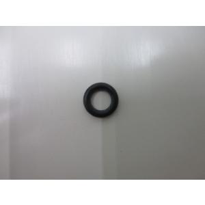 GSX1000S刀 キャブレターOリング 在庫有 即納 スズキ 純正 新品 バイク 部品 GZ250...