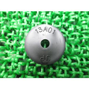 RM-Z250 エアクリワッシャー 在庫有 即納 スズキ 純正 新品 バイク 部品 DR250 車検...