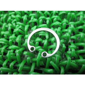 GSX-R1000 ダストカバーサークリップ 在庫有 即納 スズキ 純正 新品 バイク 部品 車検 ...