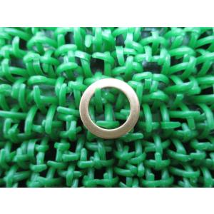 GSX1300R隼 Fシリンダーガスケット 在庫有 即納 スズキ 純正 新品 バイク 部品 車検 G...