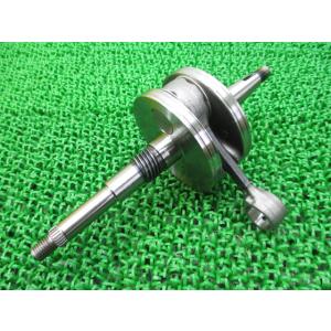 スズキ（SUZUKI） GSX250E GSX400E タンクエンブレム 純正 中古 バイク