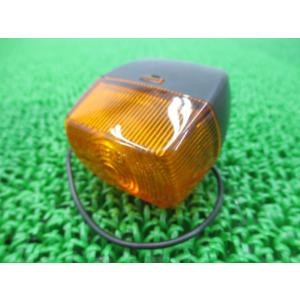 カワサキ（Kawasaki） ZRX400 フロントブレーキキャリパー 右 1571