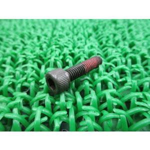 TW200 TW225 ジェネレーターボルト 在庫有 即納 ヤマハ 純正 新品 バイク 部品 車検 ...