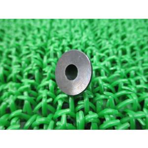 SR400 イグナイターカラー 在庫有 即納 ヤマハ 純正 新品 バイク 部品 YZF-R1 車検 ...