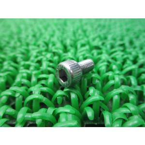 YZF-R1 フロントフォークボルト 在庫有 即納 ヤマハ 純正 新品 バイク 部品 SRX400 ...